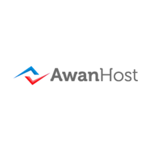 AwanHost