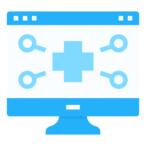 Clinic Management System
